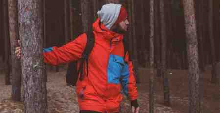 teoría de las 3 capas