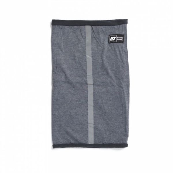 Cuello Court Gris - HYDROPONIC