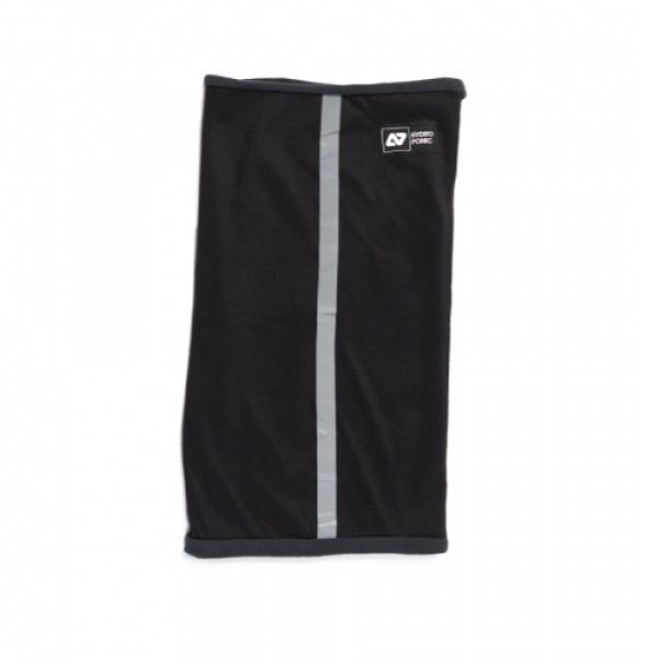 Protector de Coll Court Negre - HYDROPONIC