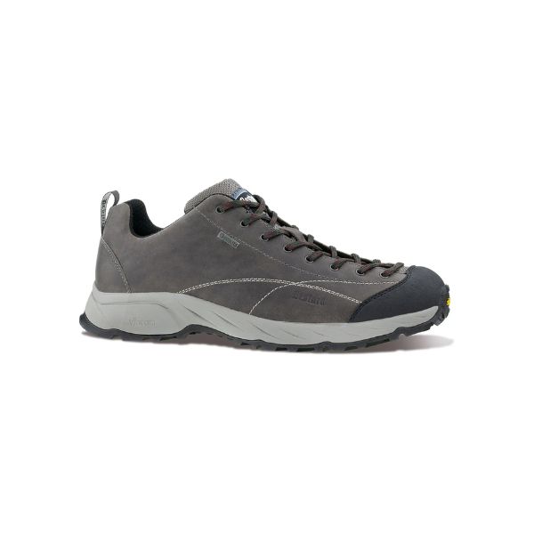 Zapatillas de Trekking Milano - BESTARD
