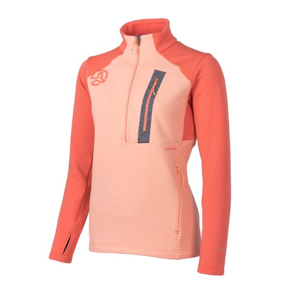 Jaqueta Punjak Pomelo - TERNUA