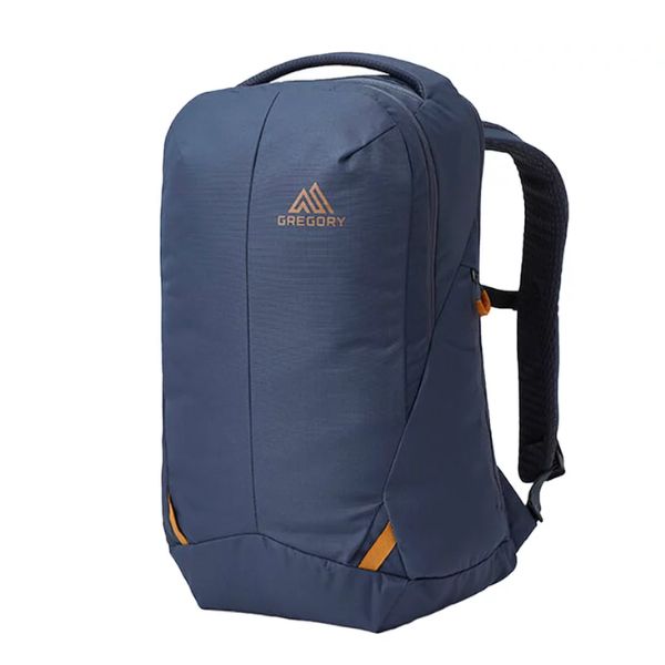 Motxilla de viatge Rhune 22L Matte Navy - GREGORY