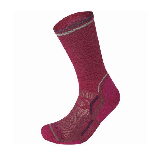 Mitjons de Muntanya T2 Light Hiker Eco Dona Gerds - LORPEN