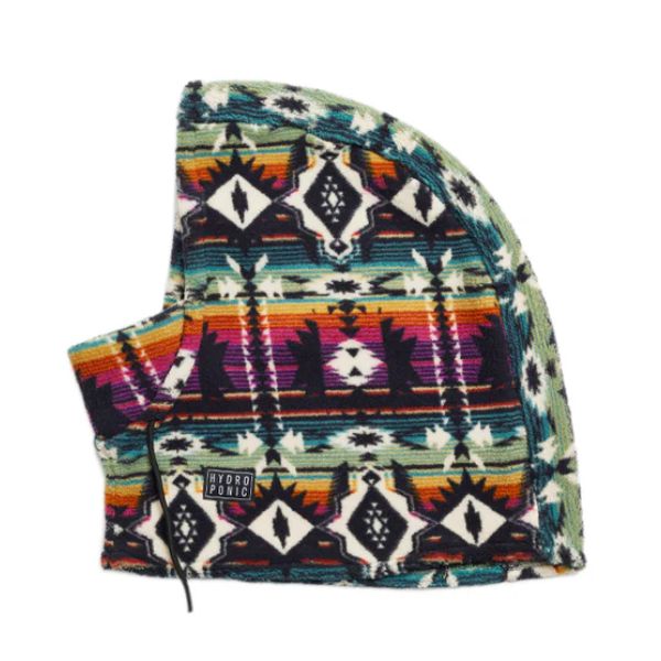 Passamuntanyes Denver Multicolor - HYDROPONIC