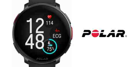 análisis polar vantage v3