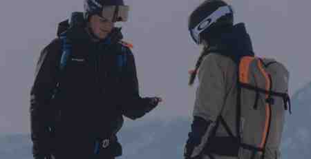 cómo lavar una chaqueta de plumas