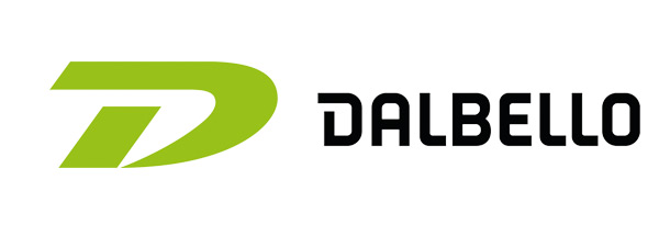 opinión botas esquí de montaña dalbello