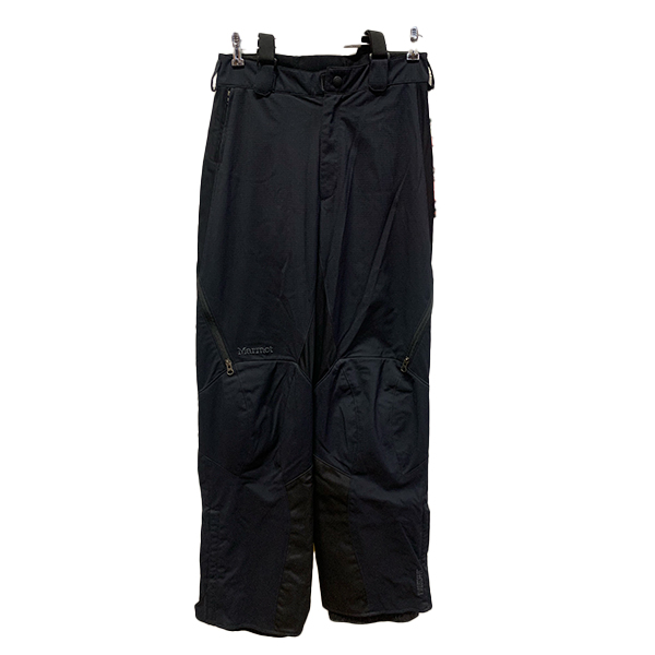 Pantalón Esquí Storm Queen  - MARMOT