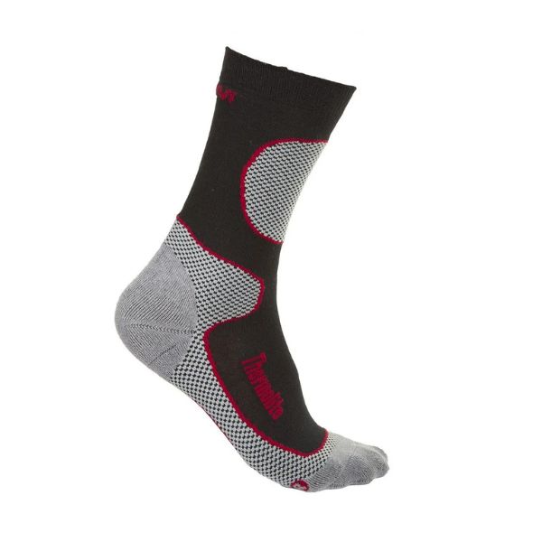 Calcetines Thermolite Trekking - JOLUVI