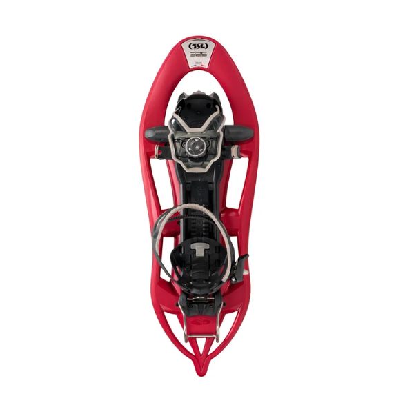 Raquetes de Neu 325 Initial Brick - TSL