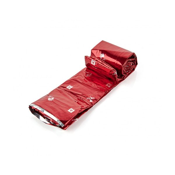 Manta d'Emergència 70 Gr - ARVA