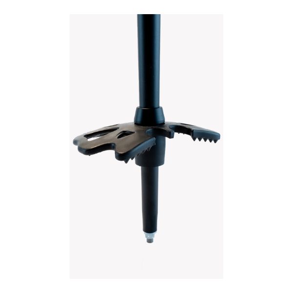 Roseta Bastón Esquí de Montaña EVO - SKI TRAB