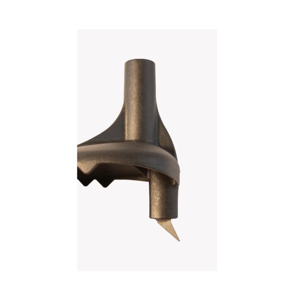 Punta Bastón Esquí de Montaña Gara - SKI TRAB