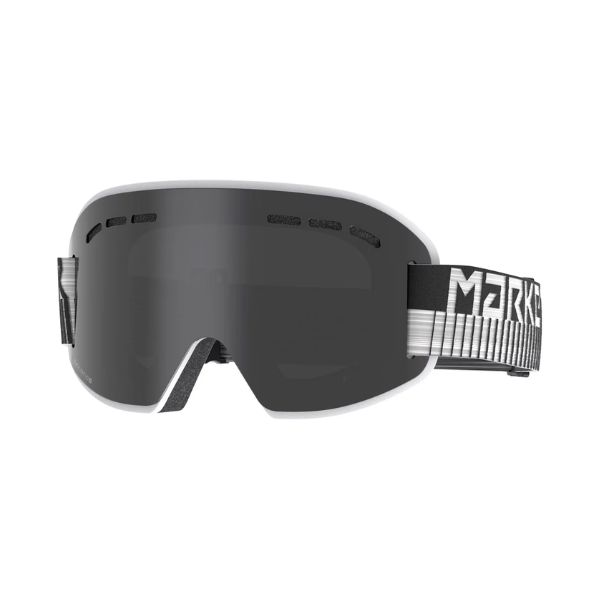 Ulleres d´Esquí Smooth Operator Black Out - MARKER
