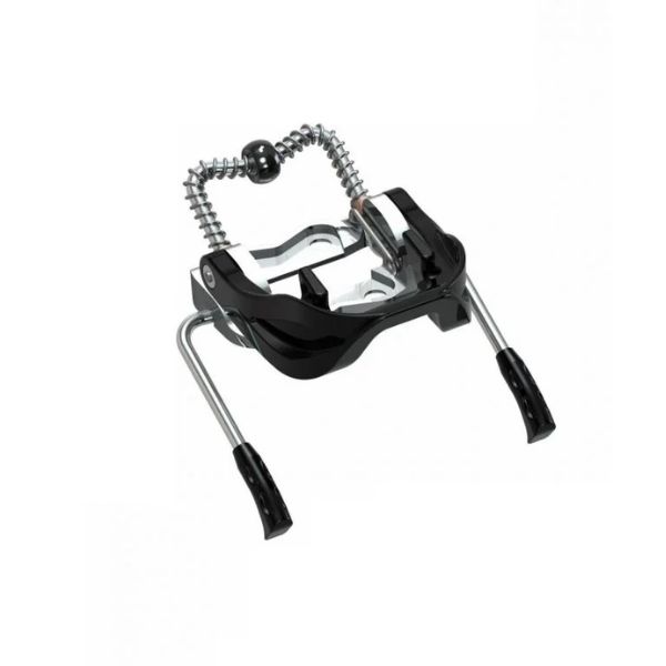 Freno Fixació Esquí Vario - SKI TRAB