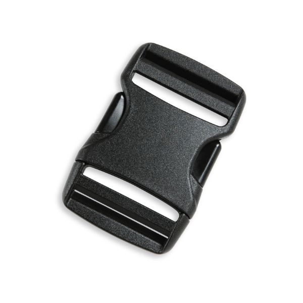 Sivella Negra 38mm Mascle - Femella - TATONKA