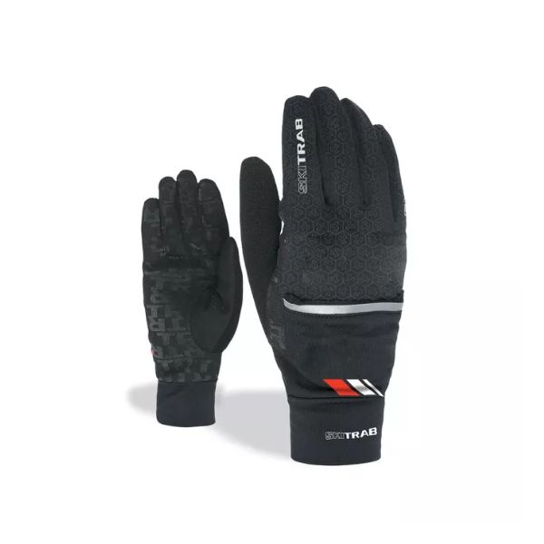 Guantes Esquí de Montaña K Sport - SKI TRAB