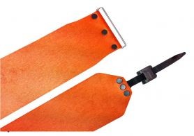 PIEL DE FOCA ALTAVIA - SKI TRAB