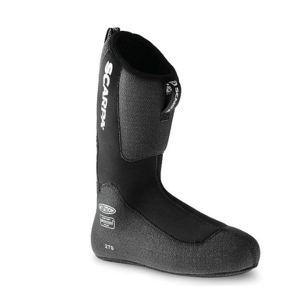 LINER ALIEN 1.0 - SCARPA