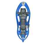 alquiler raquetas de nieve