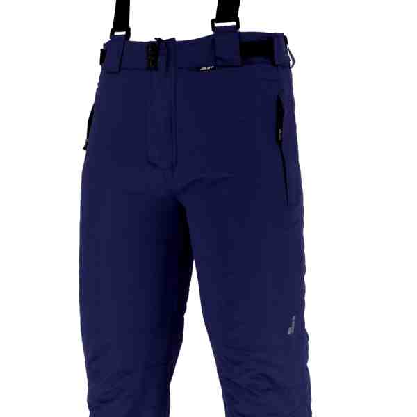 IMPACT HOT JR Marino - JOLUVI