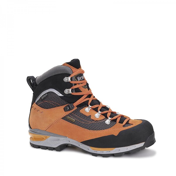 Bota Treking AT Quantic - BESTARD