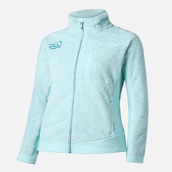 Chaqueta Mujer Lofter  - TERNUA