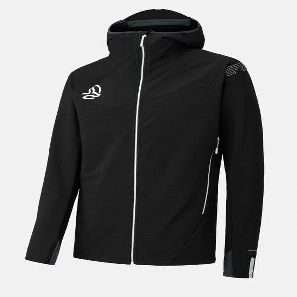 Chaqueta Hombre Ehunmilak 2.0 - TERNUA
