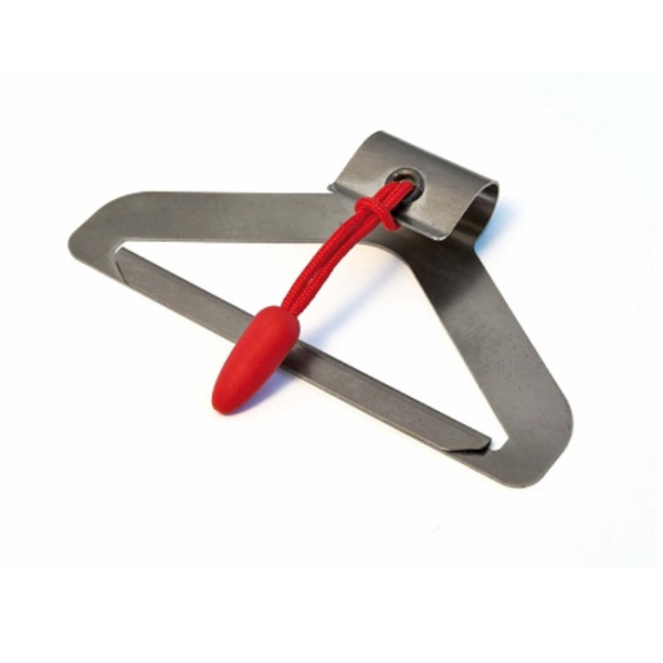 BUCKLE ACE - COLLTEX