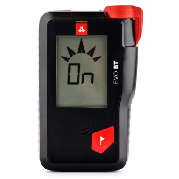 Arva Evo BT - ARVA