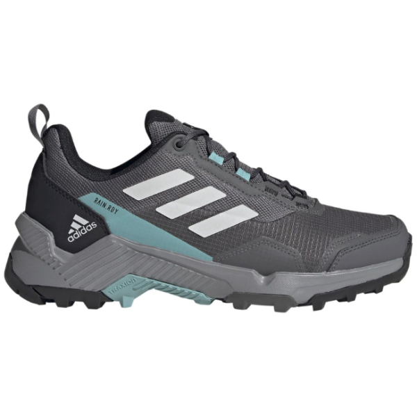 Zapatillas Eastrail 2 R.Rdy W Gris - TERREX