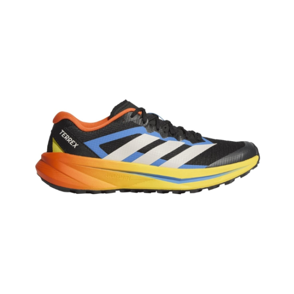 Zapatillas Terrex Agravic LT W - TERREX