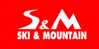 skimountain.net