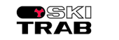 Ski-Trab-Logo
