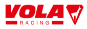 logo-vola-01