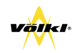 logo-volk